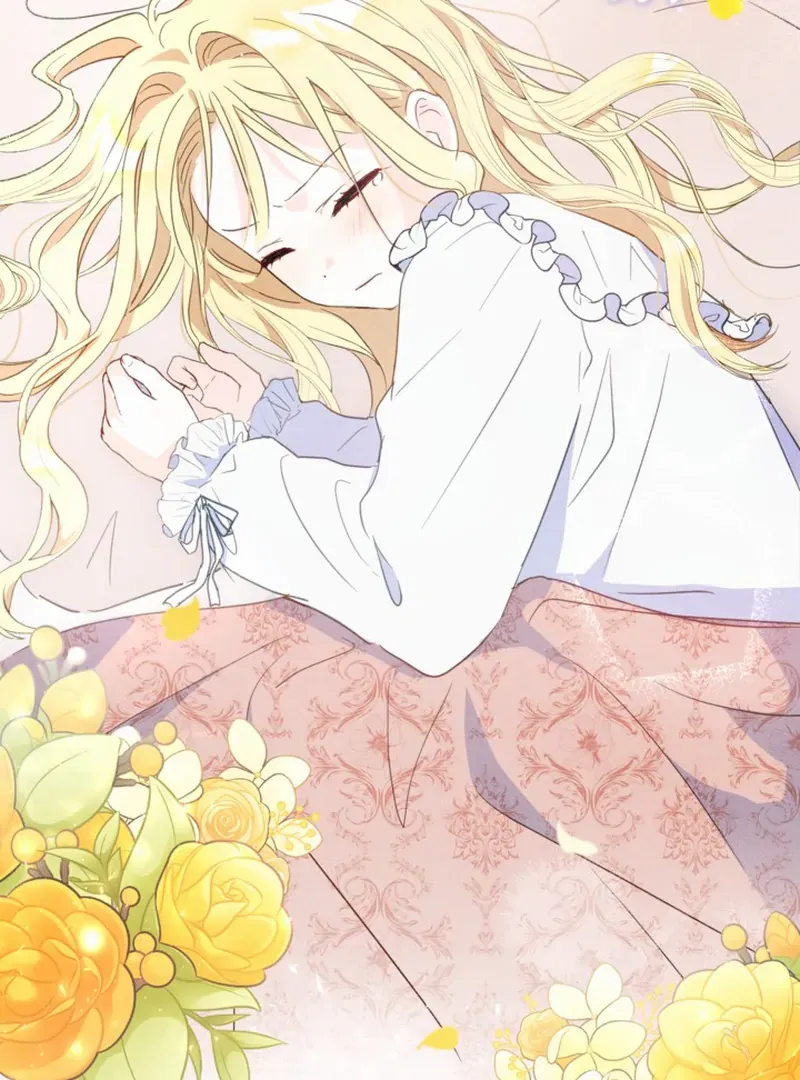 The Sister Who Once Hated Me Now Loves Me Chapter 1 Online - página 127