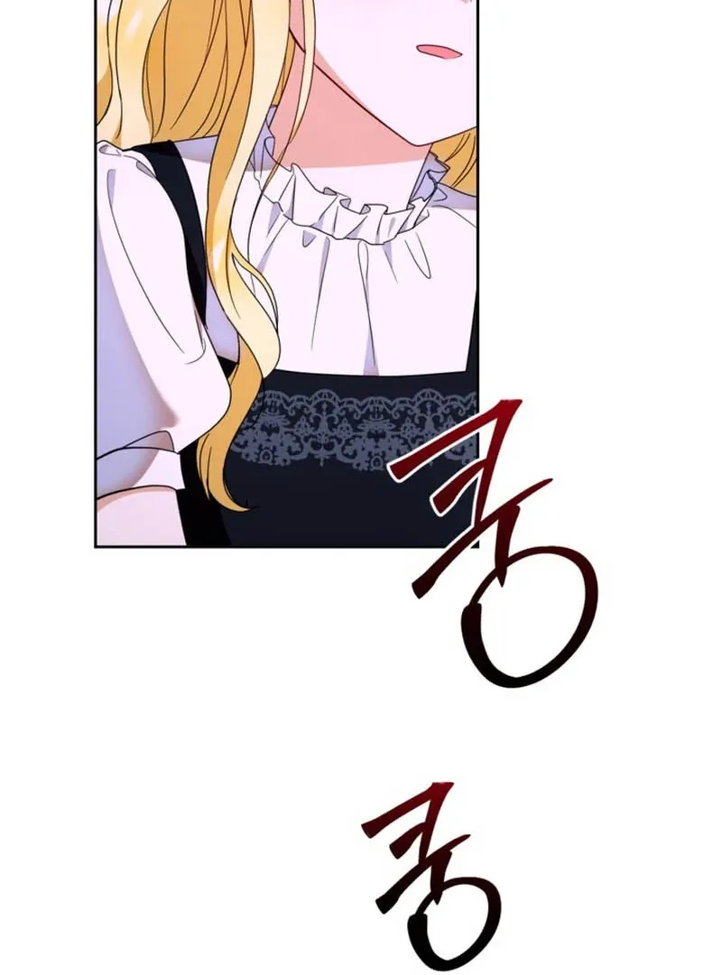 The Sister Who Once Hated Me Now Loves Me Chapter 11 Online - página 2
