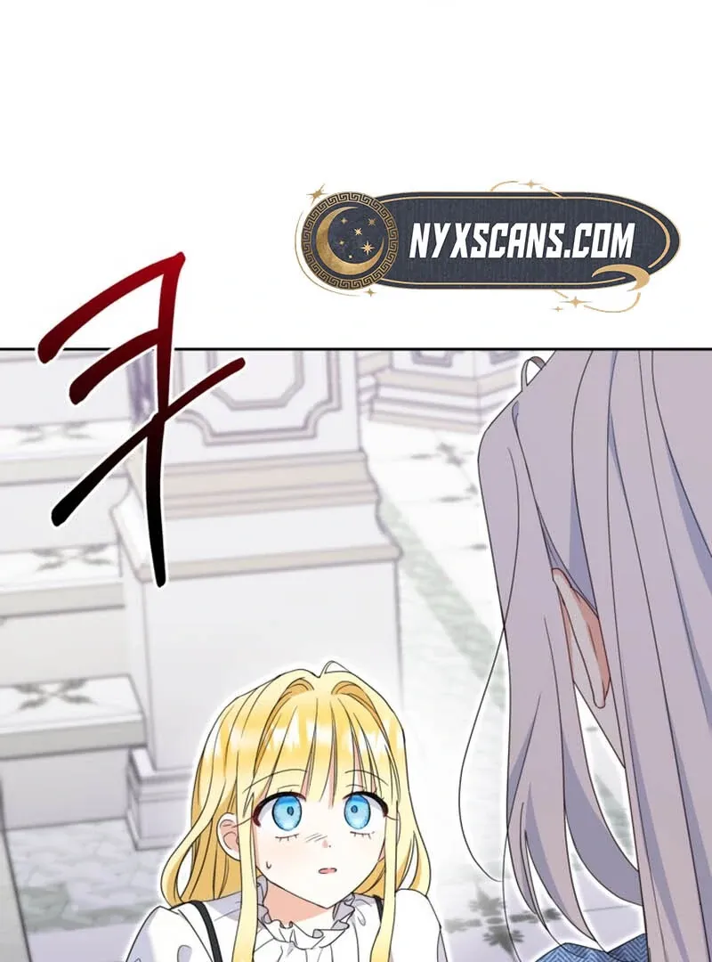 The Sister Who Once Hated Me Now Loves Me Chapter 11 Online - página 3