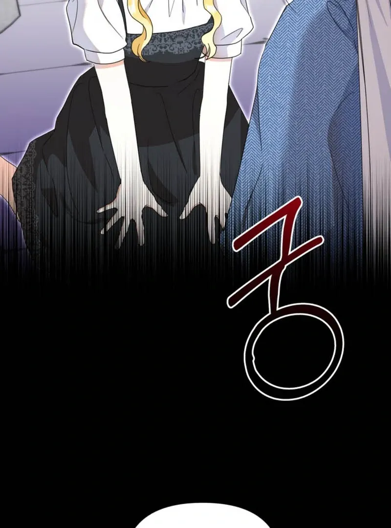 The Sister Who Once Hated Me Now Loves Me Chapter 11 Online - página 4