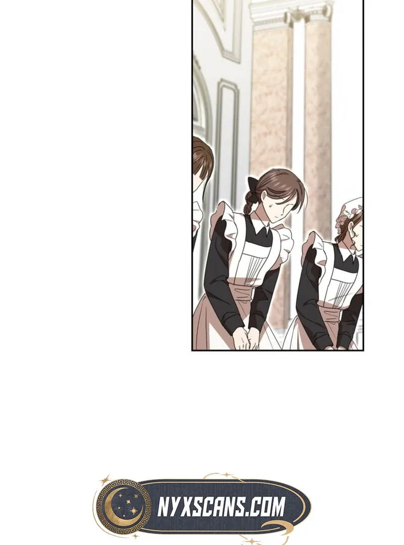 The Sister Who Once Hated Me Now Loves Me Chapter 11 Online - página 8