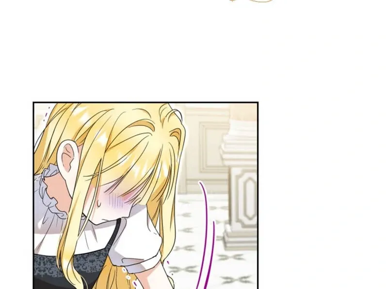 The Sister Who Once Hated Me Now Loves Me Chapter 11 Online - página 9