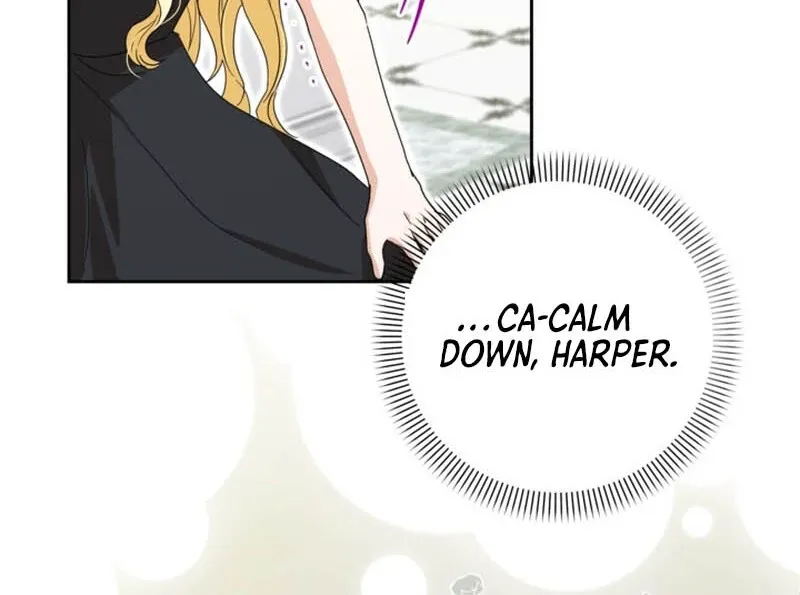 The Sister Who Once Hated Me Now Loves Me Chapter 11 Online - página 10