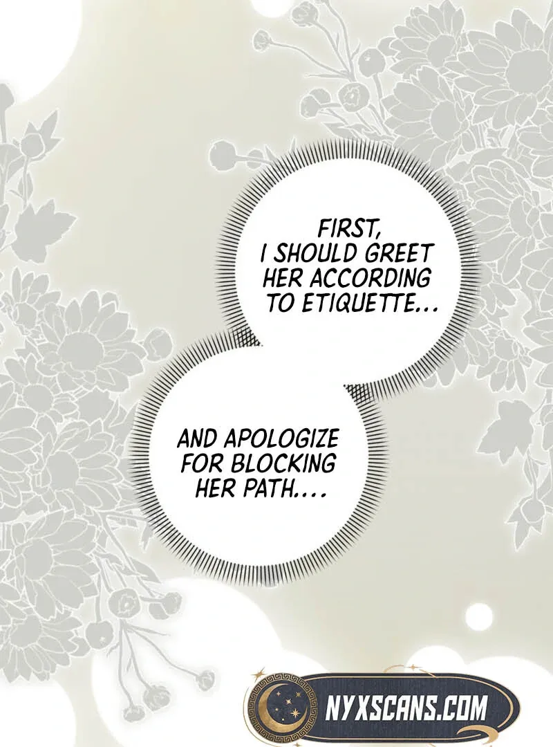 The Sister Who Once Hated Me Now Loves Me Chapter 11 Online - página 11