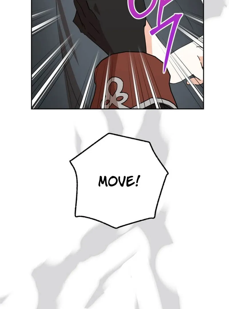 The Sister Who Once Hated Me Now Loves Me Chapter 11 Online - página 14