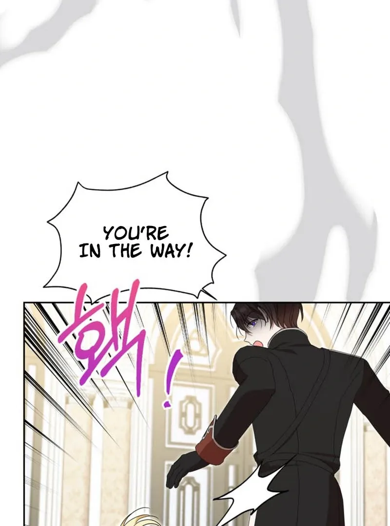 The Sister Who Once Hated Me Now Loves Me Chapter 11 Online - página 15