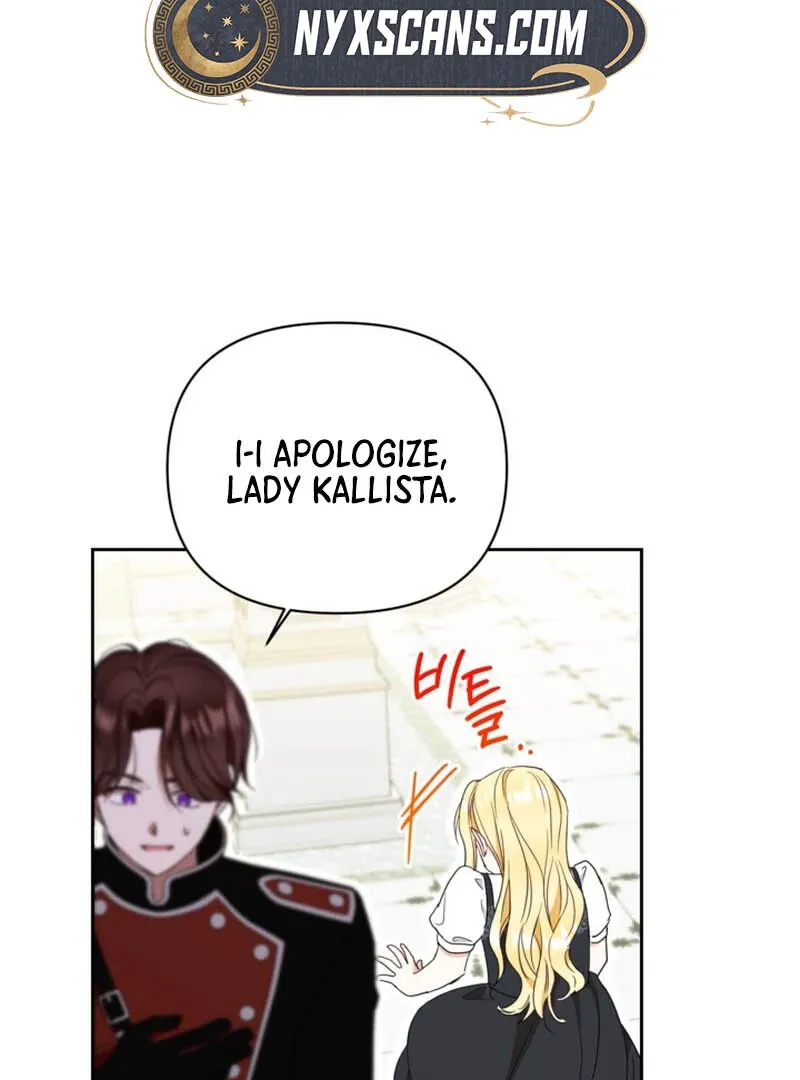 The Sister Who Once Hated Me Now Loves Me Chapter 11 Online - página 17