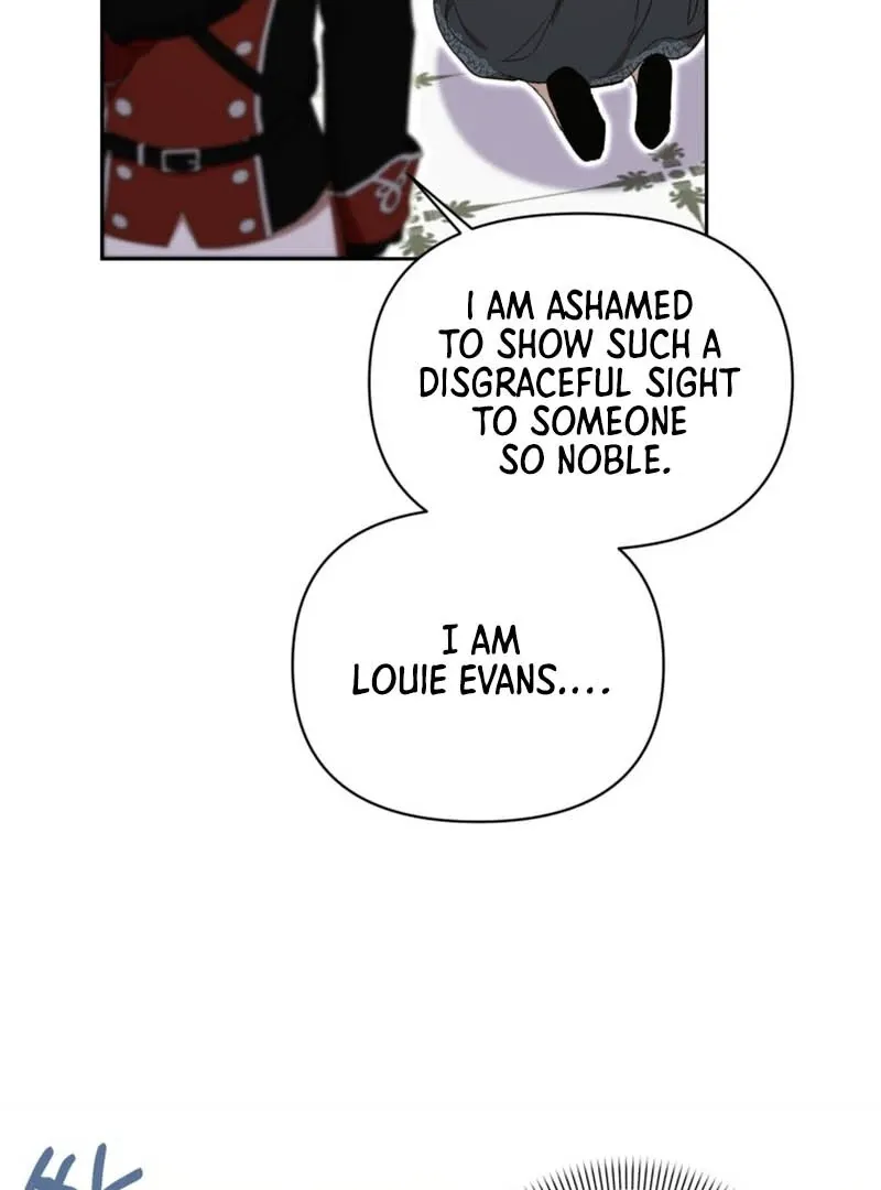 The Sister Who Once Hated Me Now Loves Me Chapter 11 Online - página 18