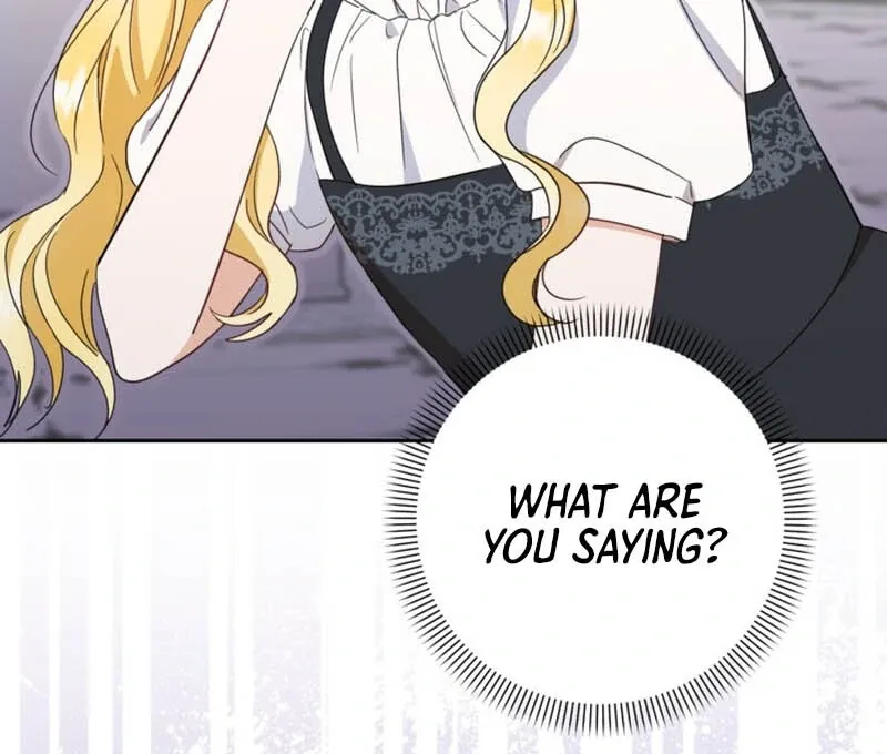 The Sister Who Once Hated Me Now Loves Me Chapter 11 Online - página 20