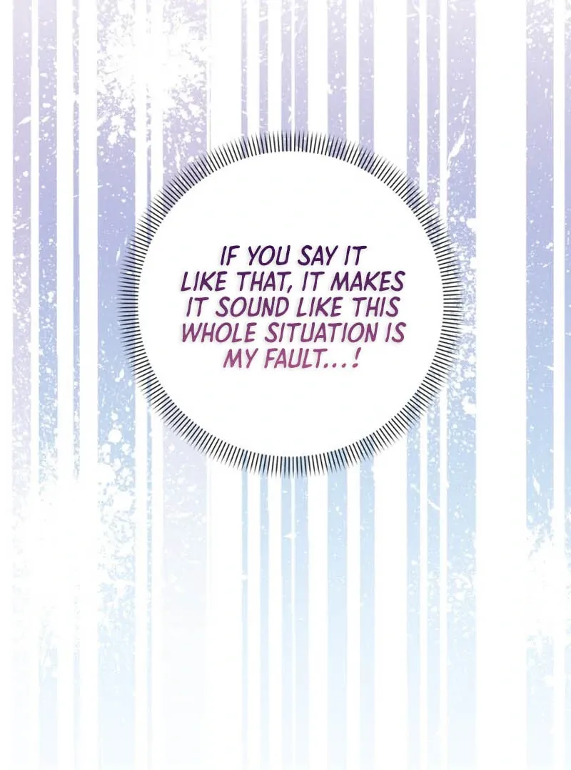 The Sister Who Once Hated Me Now Loves Me Chapter 11 Online - página 21