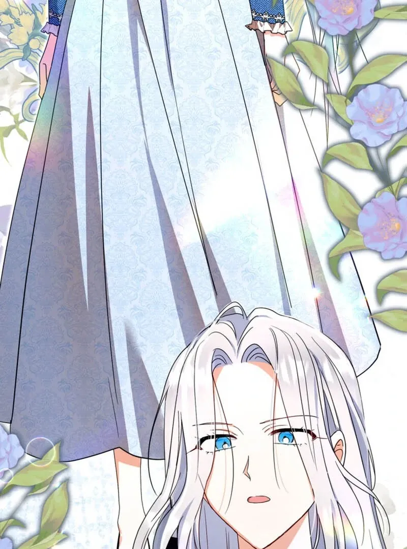 The Sister Who Once Hated Me Now Loves Me Chapter 11 Online - página 25