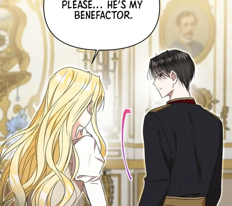 The Sister Who Once Hated Me Now Loves Me Chapter 11 Online - página 37
