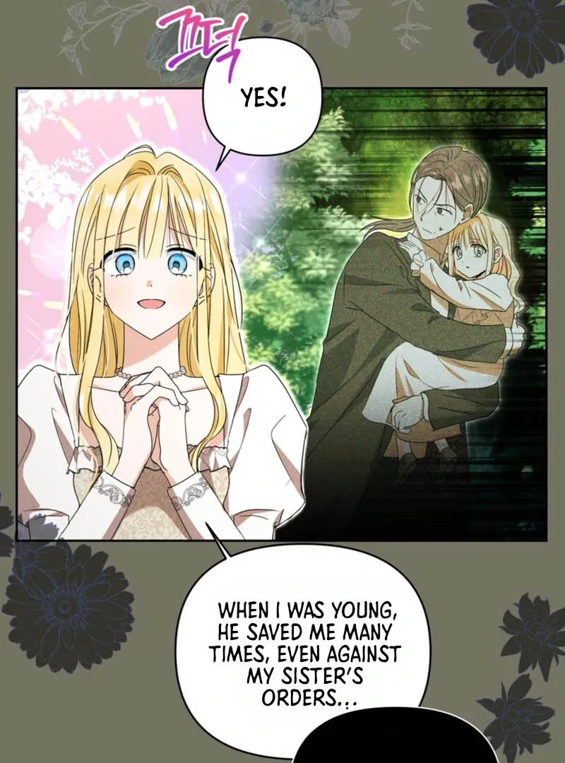 The Sister Who Once Hated Me Now Loves Me Chapter 11 Online - página 39
