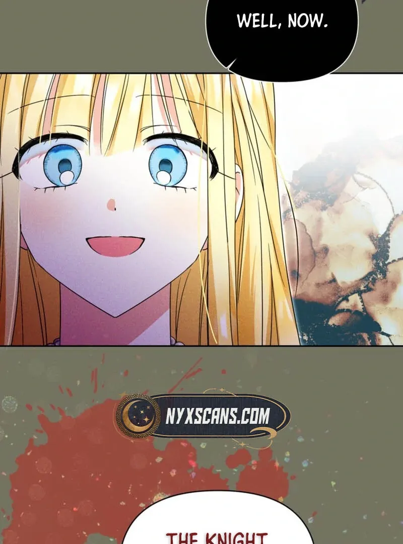 The Sister Who Once Hated Me Now Loves Me Chapter 11 Online - página 40
