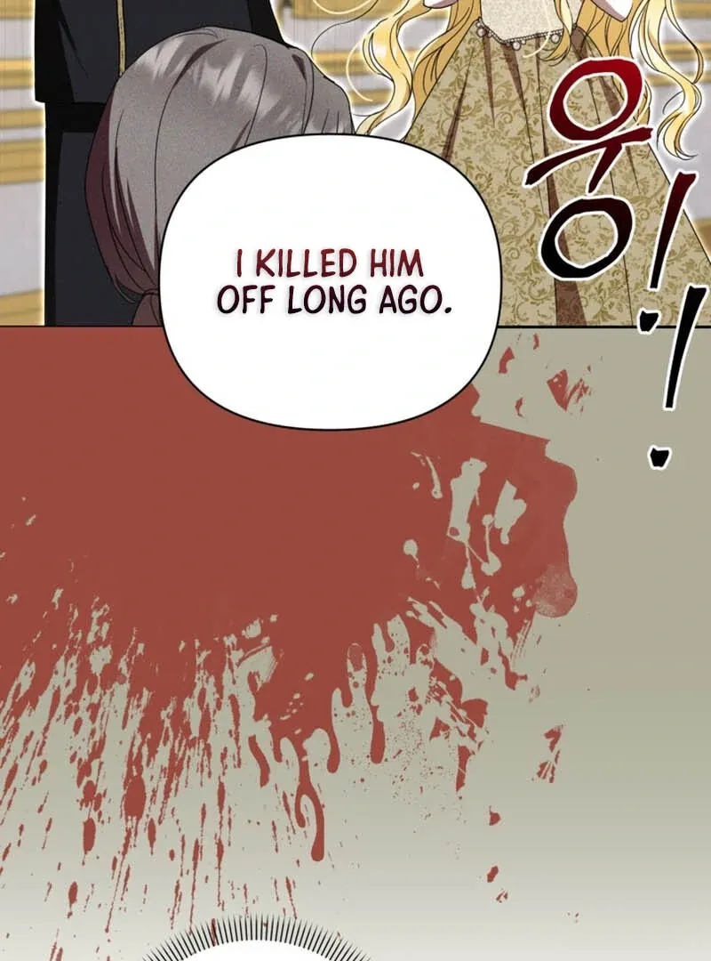 The Sister Who Once Hated Me Now Loves Me Chapter 11 Online - página 42