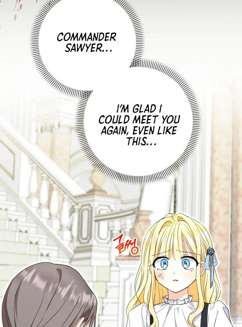 The Sister Who Once Hated Me Now Loves Me Chapter 11 Online - página 43