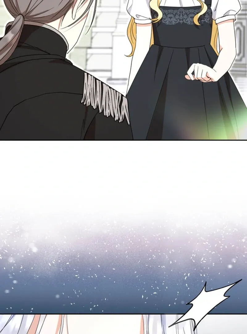The Sister Who Once Hated Me Now Loves Me Chapter 11 Online - página 44