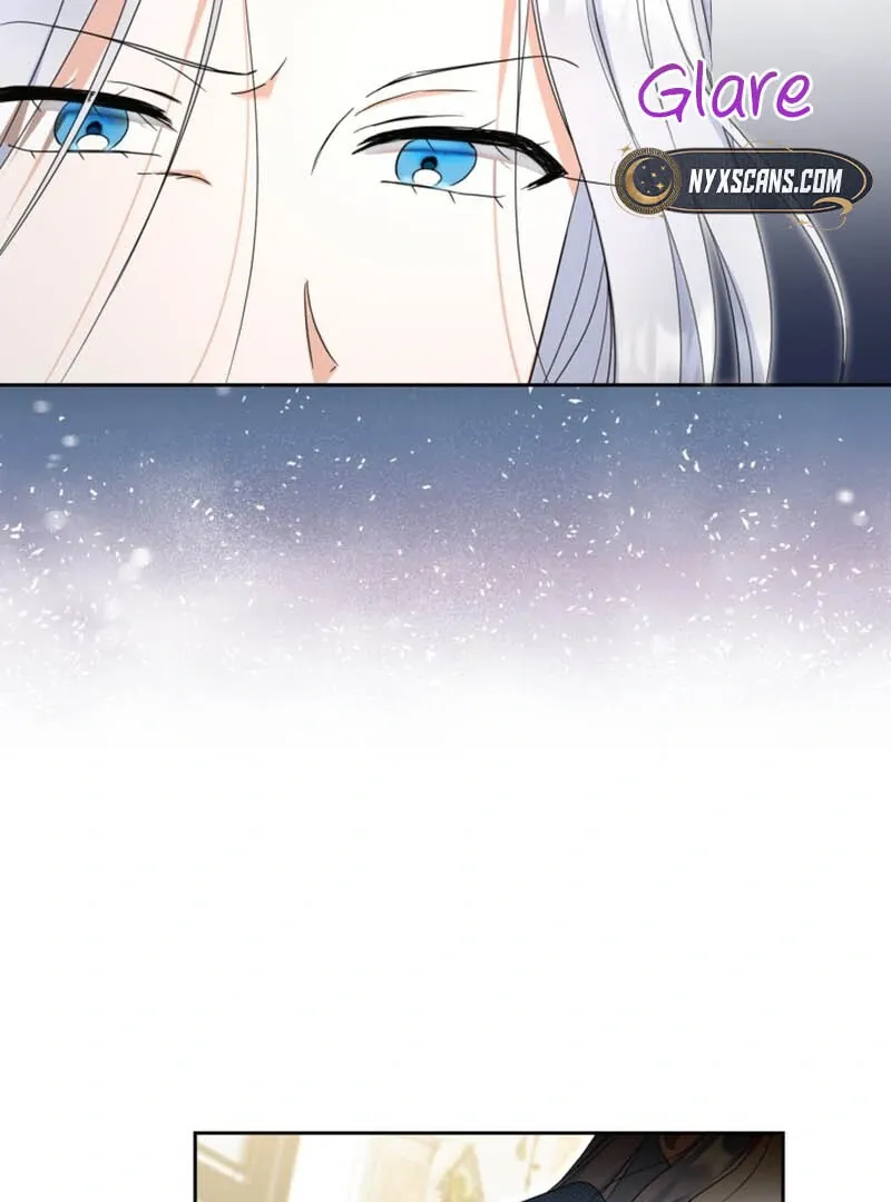 The Sister Who Once Hated Me Now Loves Me Chapter 11 Online - página 45