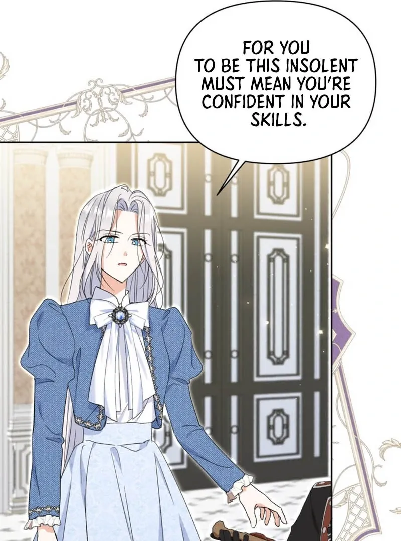The Sister Who Once Hated Me Now Loves Me Chapter 11 Online - página 48
