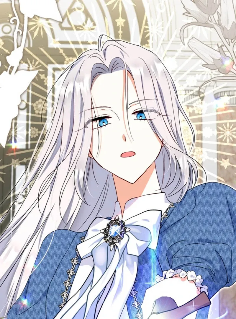 The Sister Who Once Hated Me Now Loves Me Chapter 11 Online - página 50