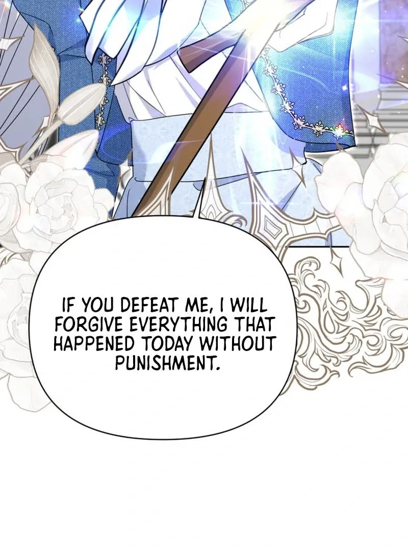 The Sister Who Once Hated Me Now Loves Me Chapter 11 Online - página 51