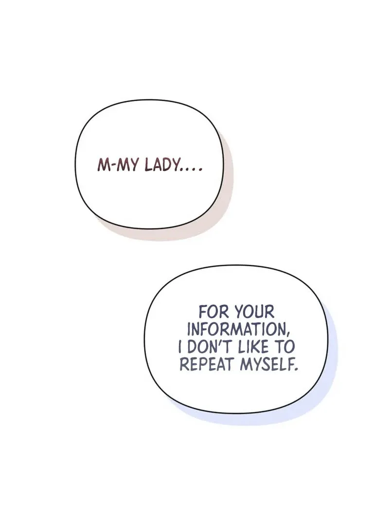 The Sister Who Once Hated Me Now Loves Me Chapter 11 Online - página 52
