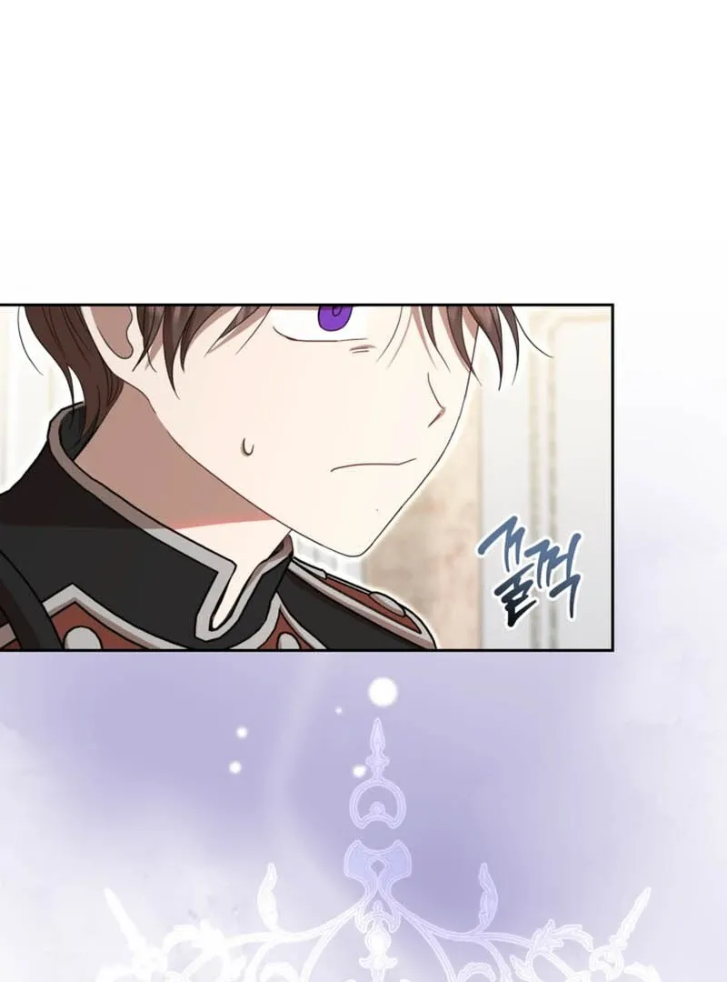 The Sister Who Once Hated Me Now Loves Me Chapter 11 Online - página 53