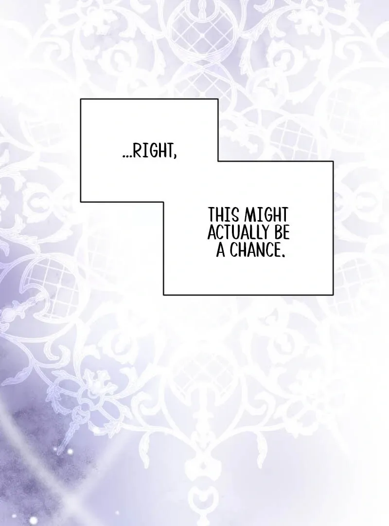 The Sister Who Once Hated Me Now Loves Me Chapter 11 Online - página 54
