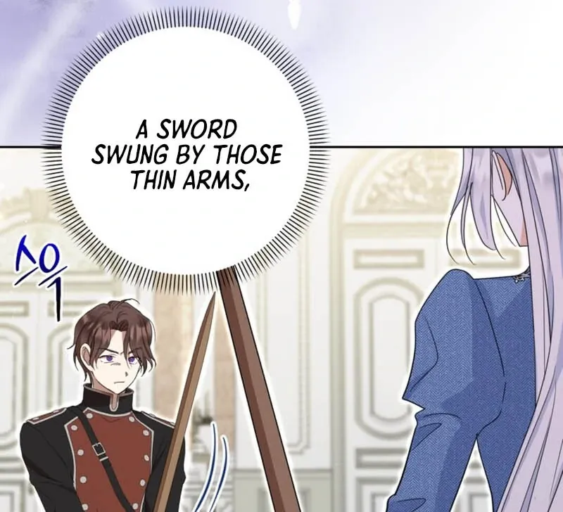 The Sister Who Once Hated Me Now Loves Me Chapter 11 Online - página 55