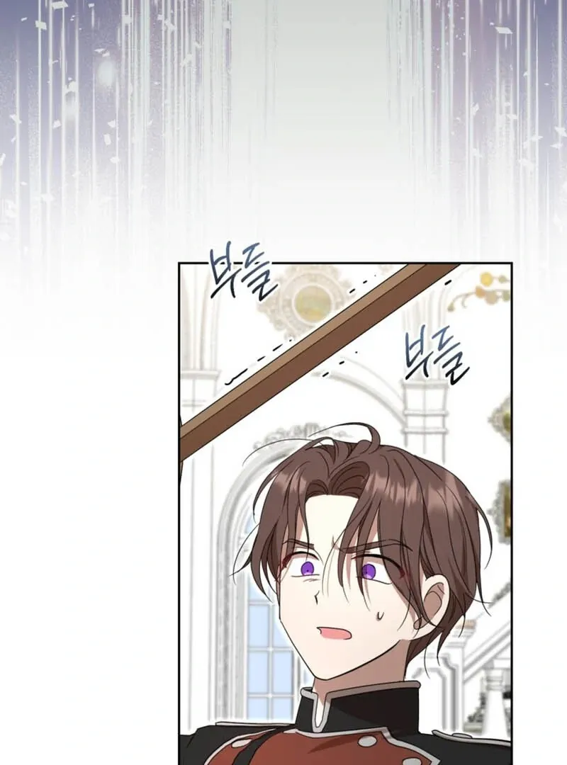The Sister Who Once Hated Me Now Loves Me Chapter 11 Online - página 70