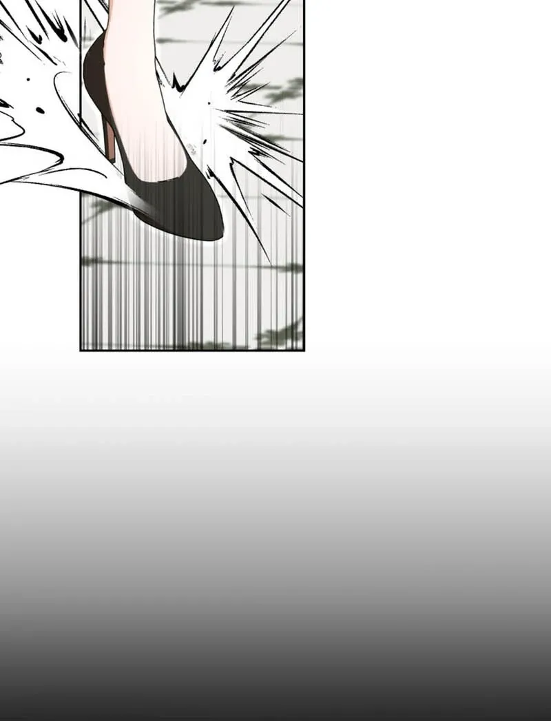 The Sister Who Once Hated Me Now Loves Me Chapter 11 Online - página 72