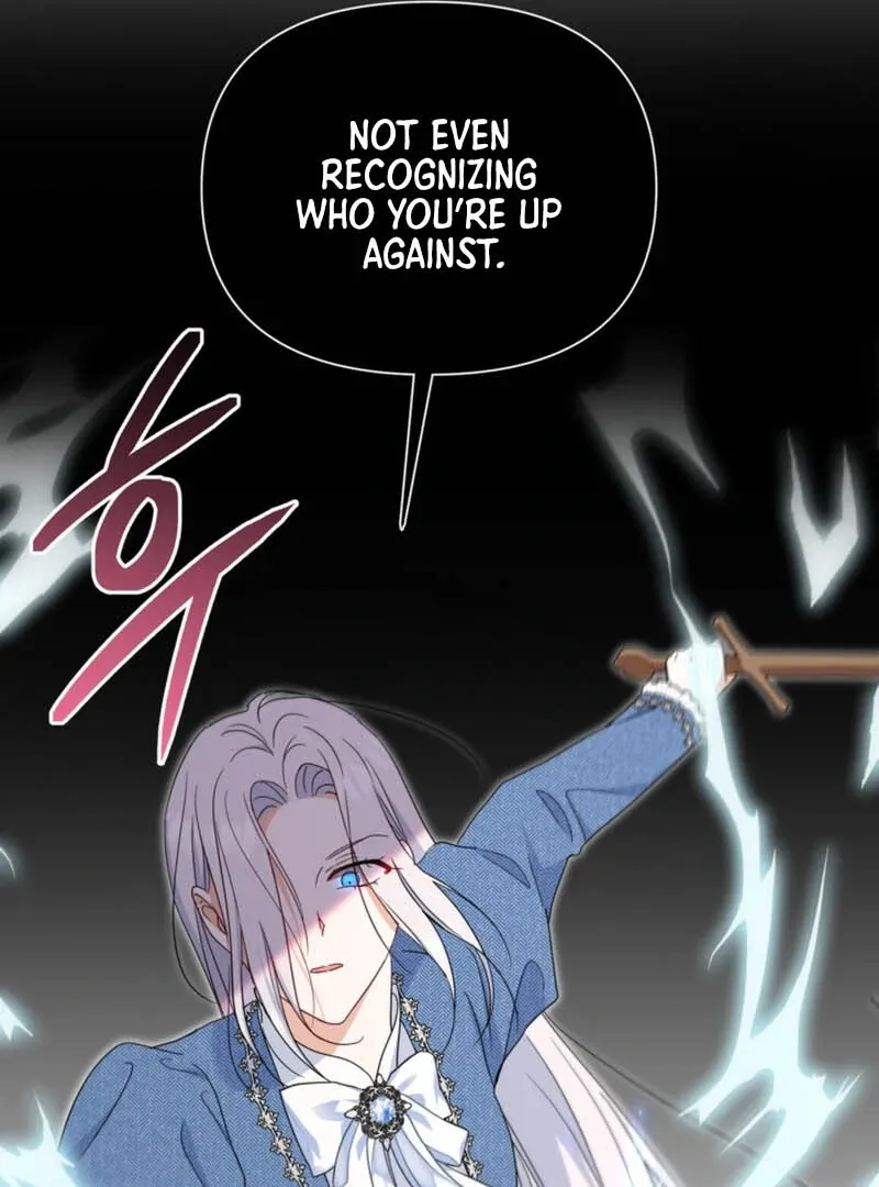 The Sister Who Once Hated Me Now Loves Me Chapter 11 Online - página 73