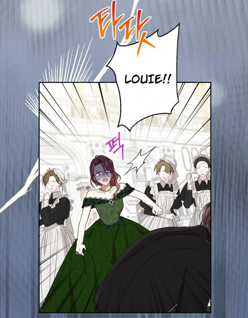 The Sister Who Once Hated Me Now Loves Me Chapter 11 Online - página 81