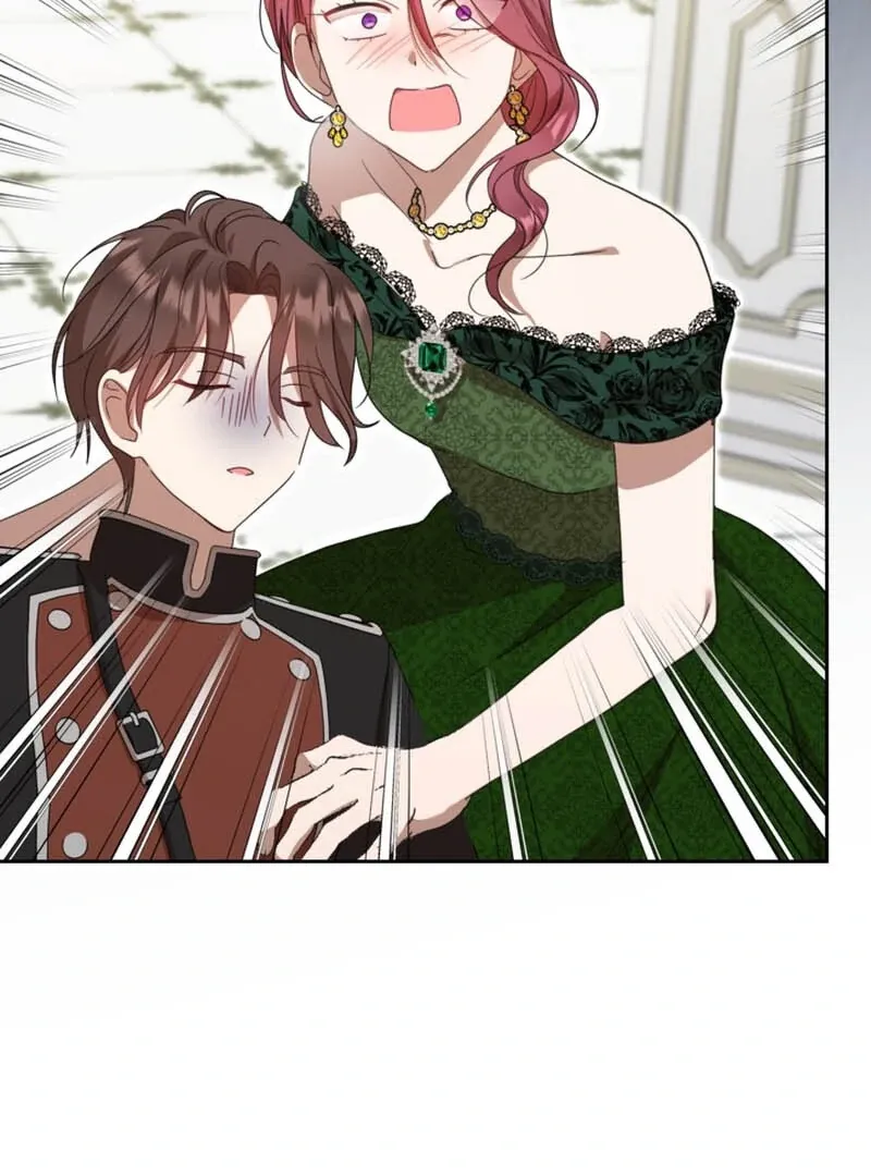 The Sister Who Once Hated Me Now Loves Me Chapter 11 Online - página 83