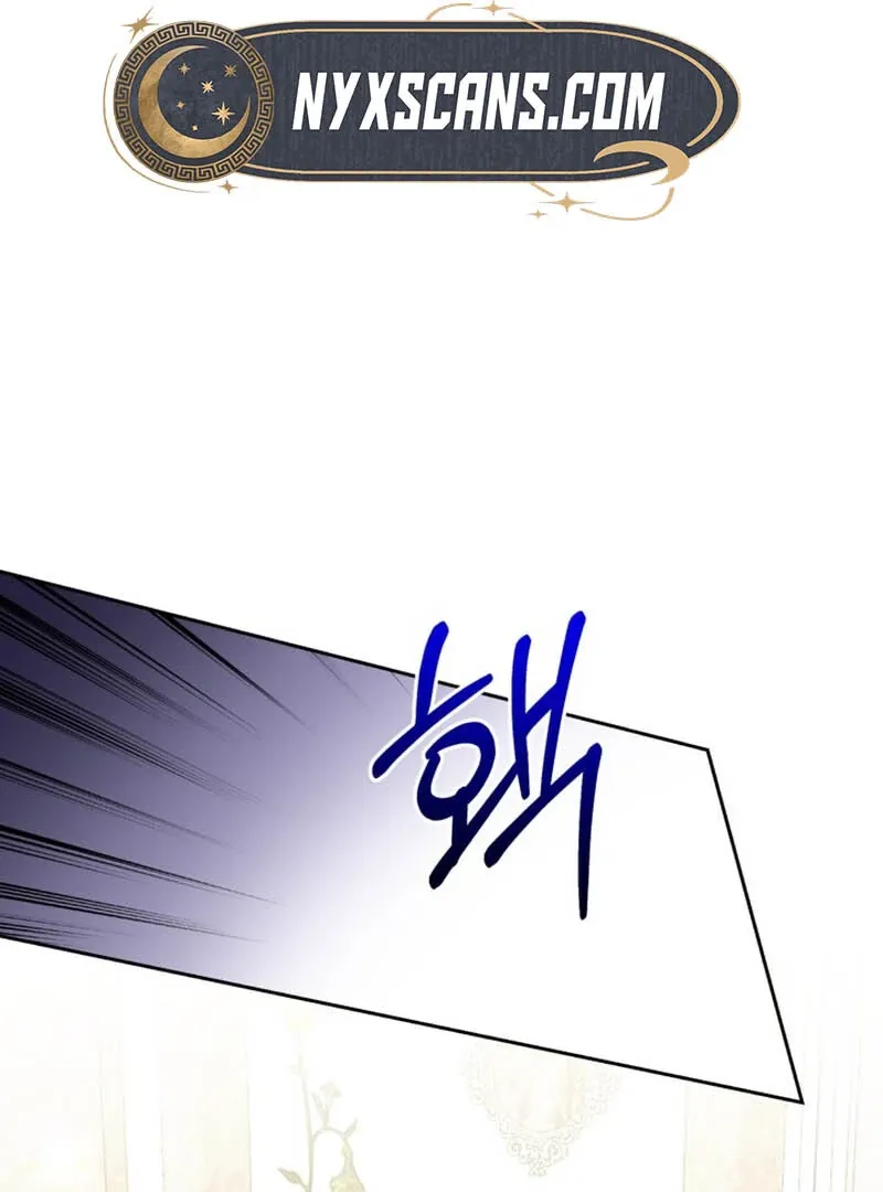 The Sister Who Once Hated Me Now Loves Me Chapter 11 Online - página 84