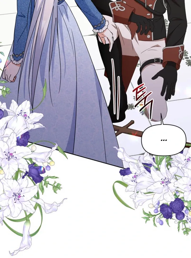 The Sister Who Once Hated Me Now Loves Me Chapter 11 Online - página 86