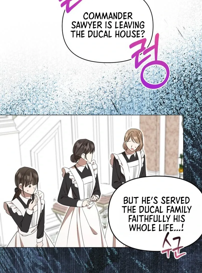 The Sister Who Once Hated Me Now Loves Me Chapter 11 Online - página 88