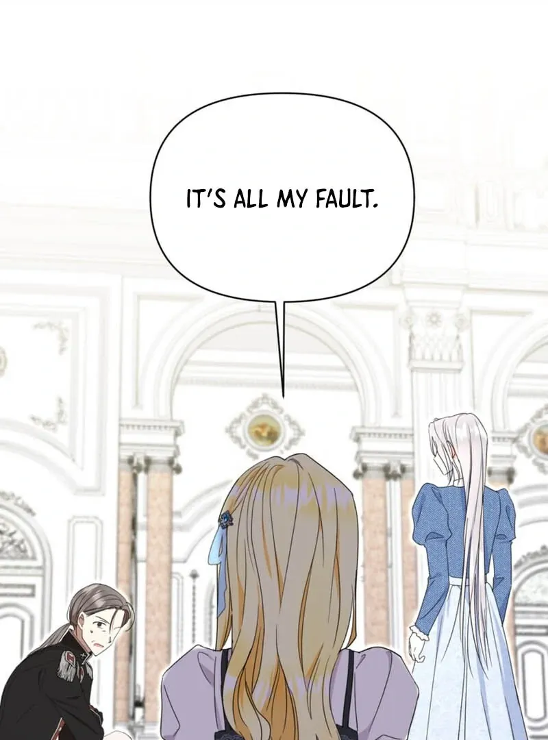 The Sister Who Once Hated Me Now Loves Me Chapter 11 Online - página 92