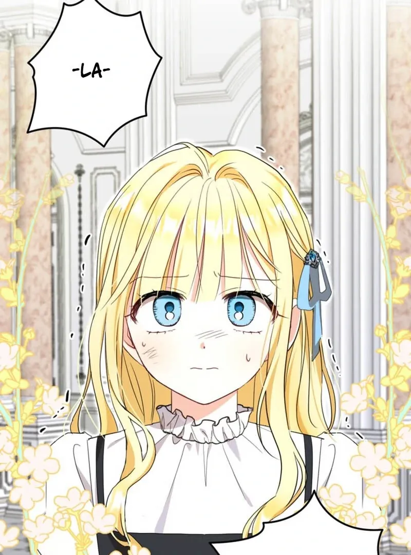 The Sister Who Once Hated Me Now Loves Me Chapter 11 Online - página 94