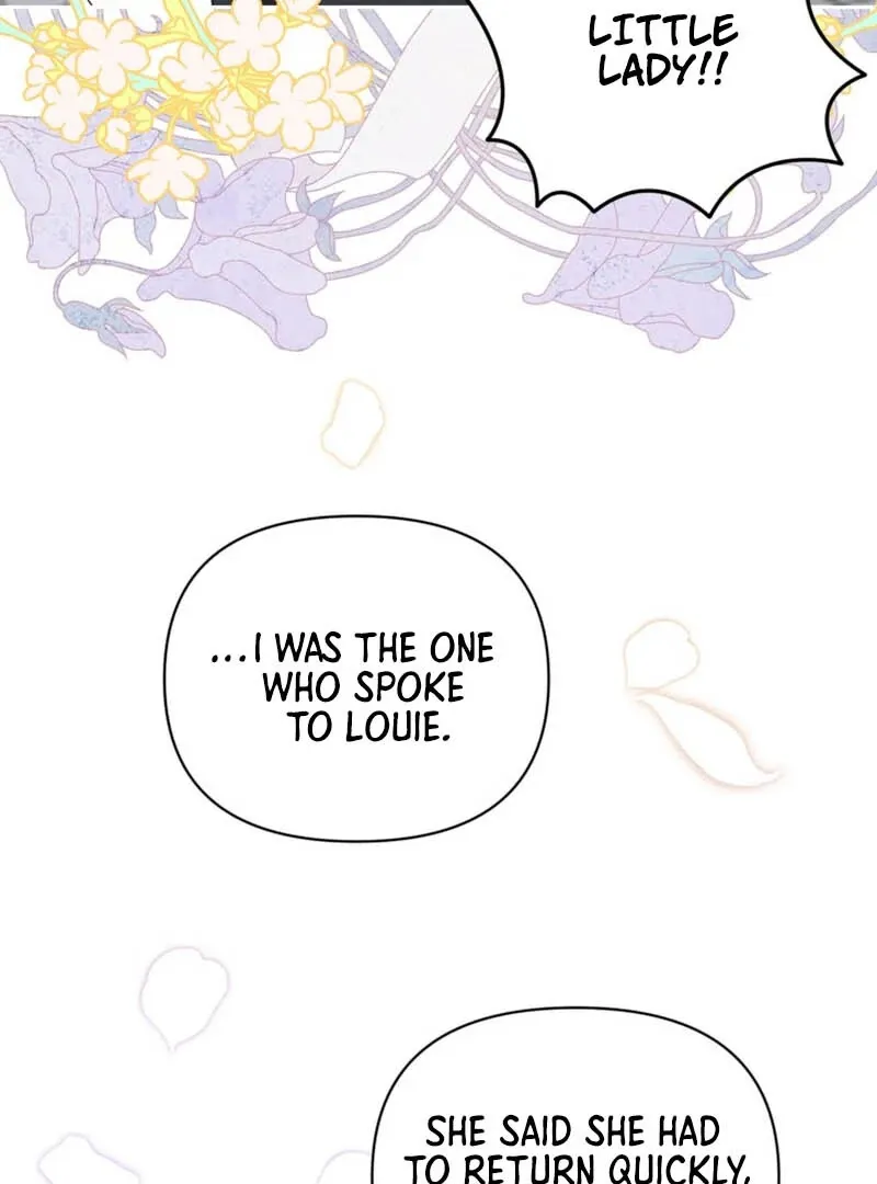 The Sister Who Once Hated Me Now Loves Me Chapter 11 Online - página 95