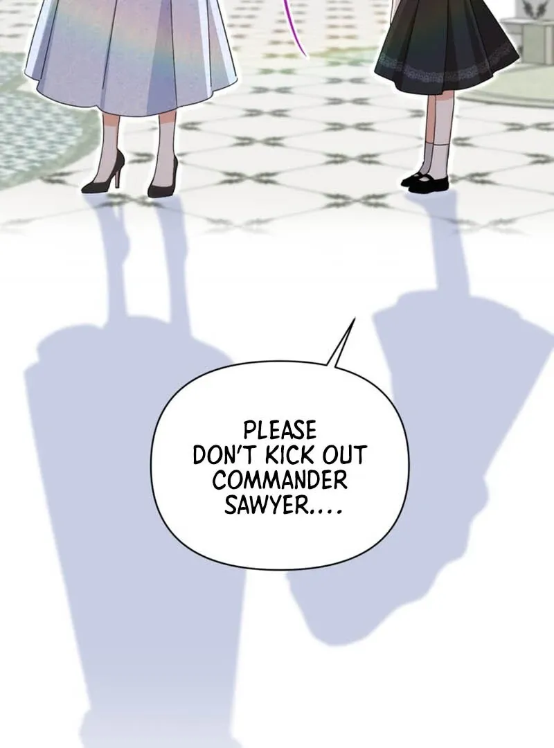 The Sister Who Once Hated Me Now Loves Me Chapter 11 Online - página 98