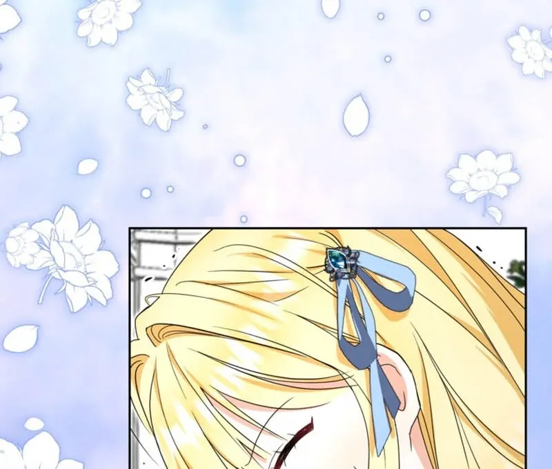 The Sister Who Once Hated Me Now Loves Me Chapter 11 Online - página 100