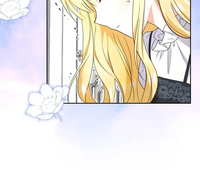 The Sister Who Once Hated Me Now Loves Me Chapter 11 Online - página 101