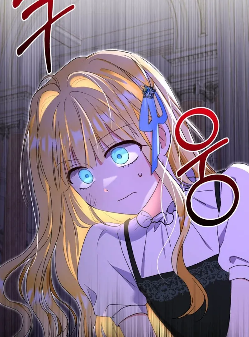 The Sister Who Once Hated Me Now Loves Me Chapter 11 Online - página 103