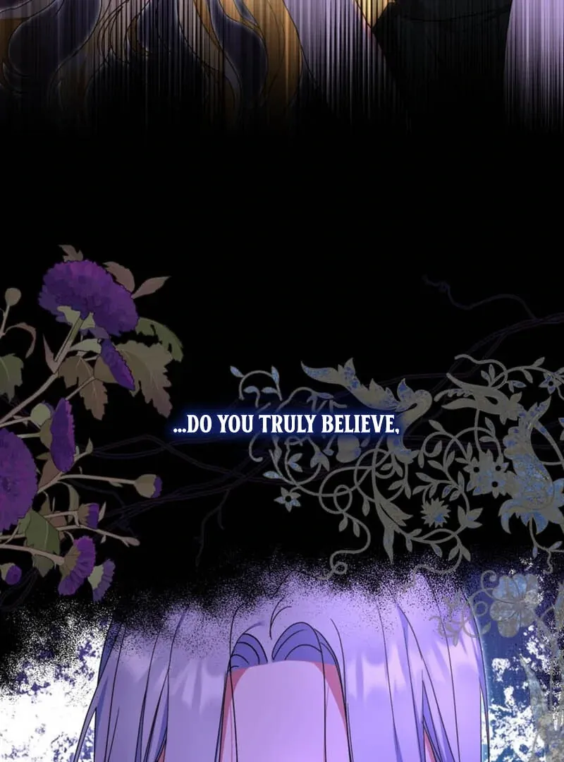 The Sister Who Once Hated Me Now Loves Me Chapter 11 Online - página 104