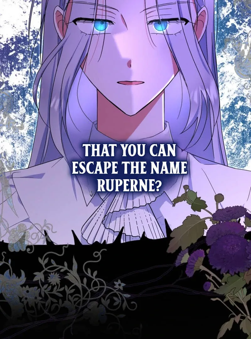 The Sister Who Once Hated Me Now Loves Me Chapter 11 Online - página 105