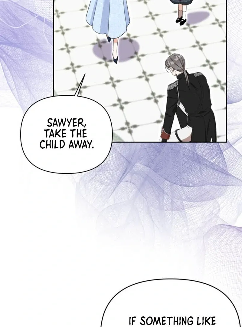 The Sister Who Once Hated Me Now Loves Me Chapter 11 Online - página 109