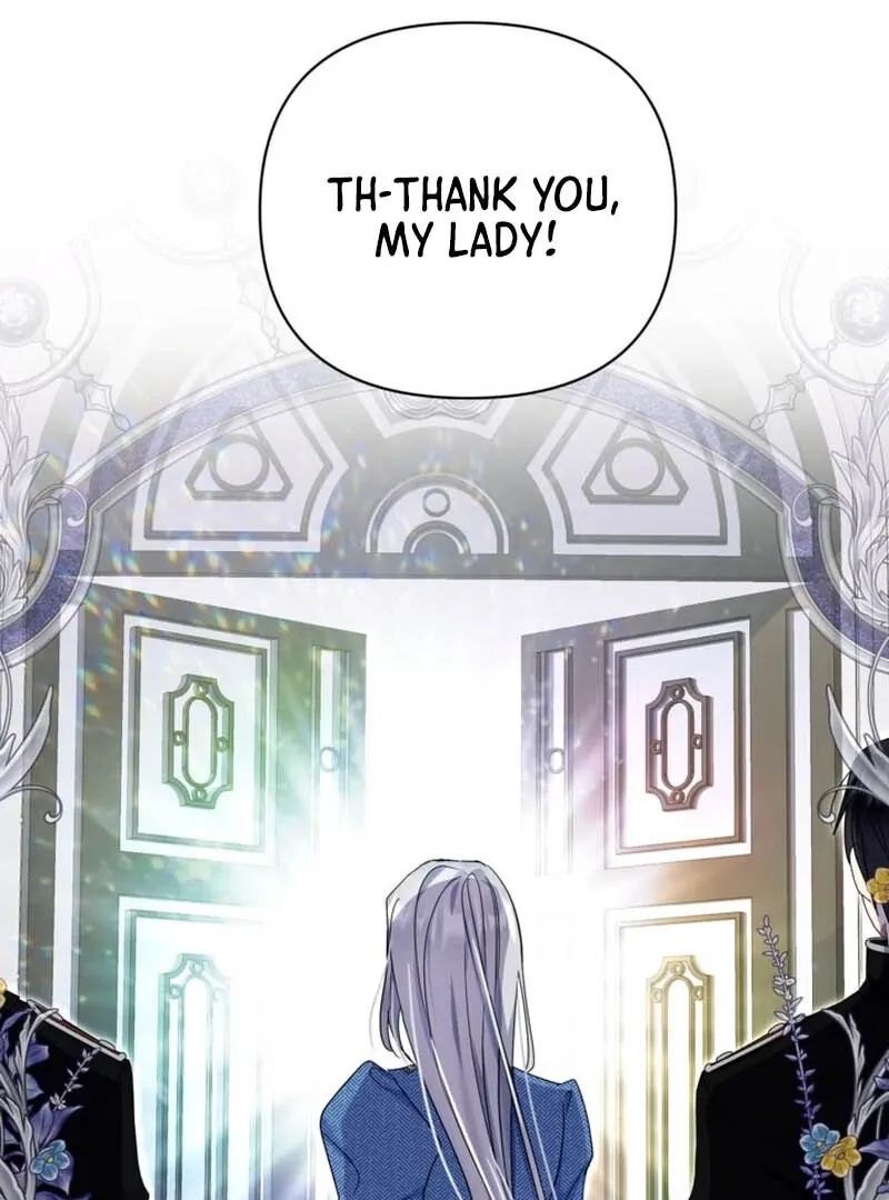 The Sister Who Once Hated Me Now Loves Me Chapter 11 Online - página 112