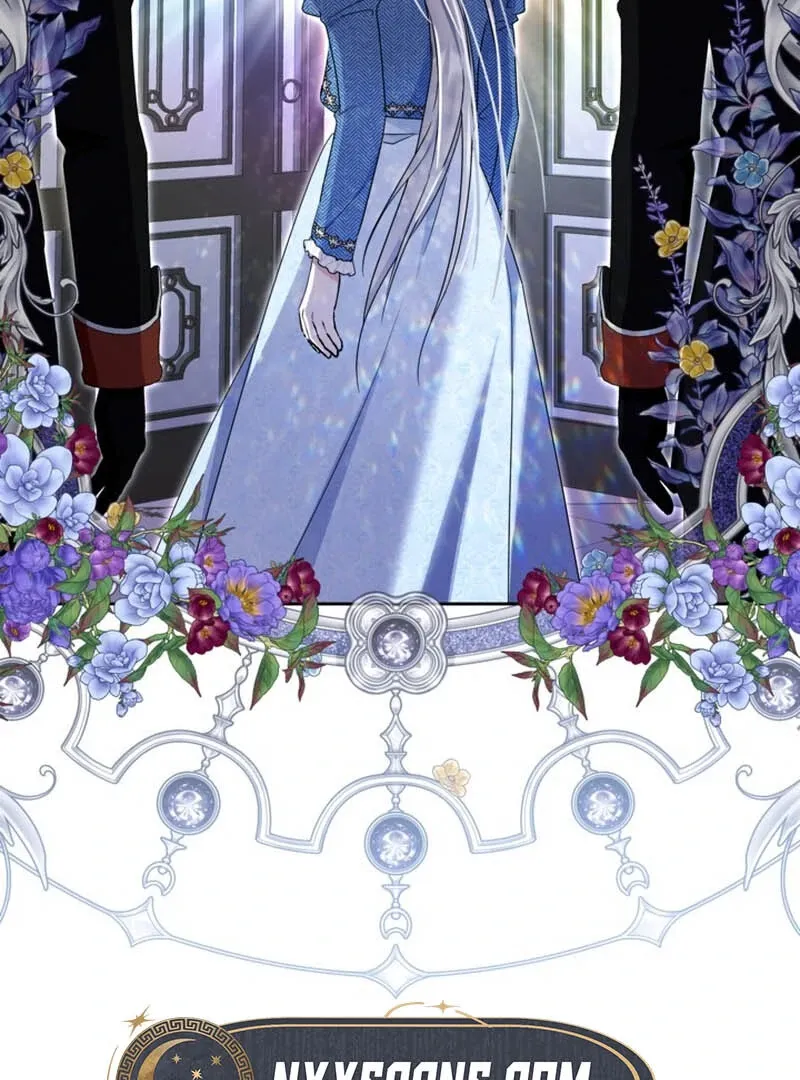 The Sister Who Once Hated Me Now Loves Me Chapter 11 Online - página 113