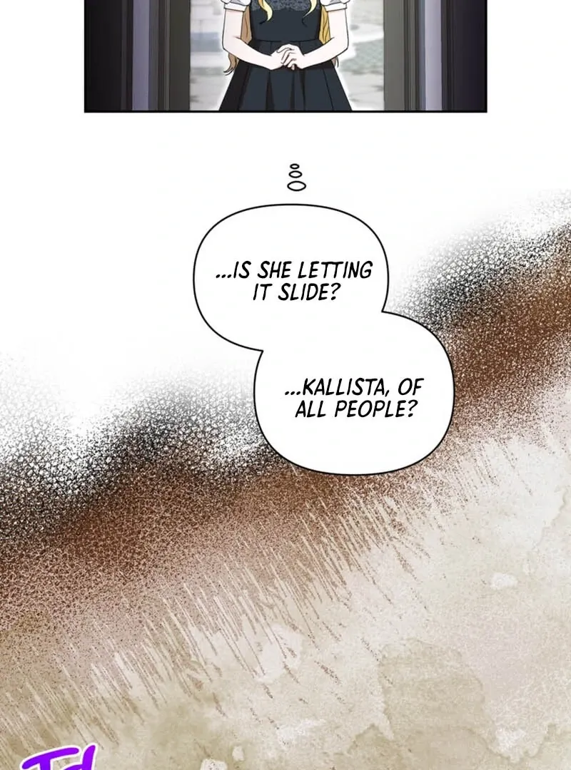 The Sister Who Once Hated Me Now Loves Me Chapter 11 Online - página 115